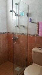Blk 601 Jurong West Street 62 (Jurong West), HDB Executive #424230901